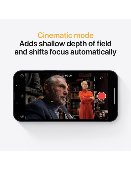 Apple iPhone 13 128GB