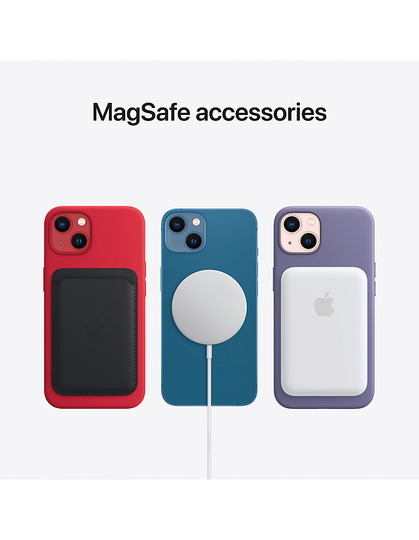 Apple iPhone 13 128GB