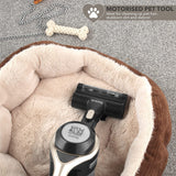 Beldray AirGility Pet Plus Cordless Vacuum Cleaner