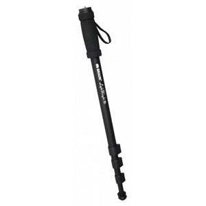 Braun Monopod Light Weight M1