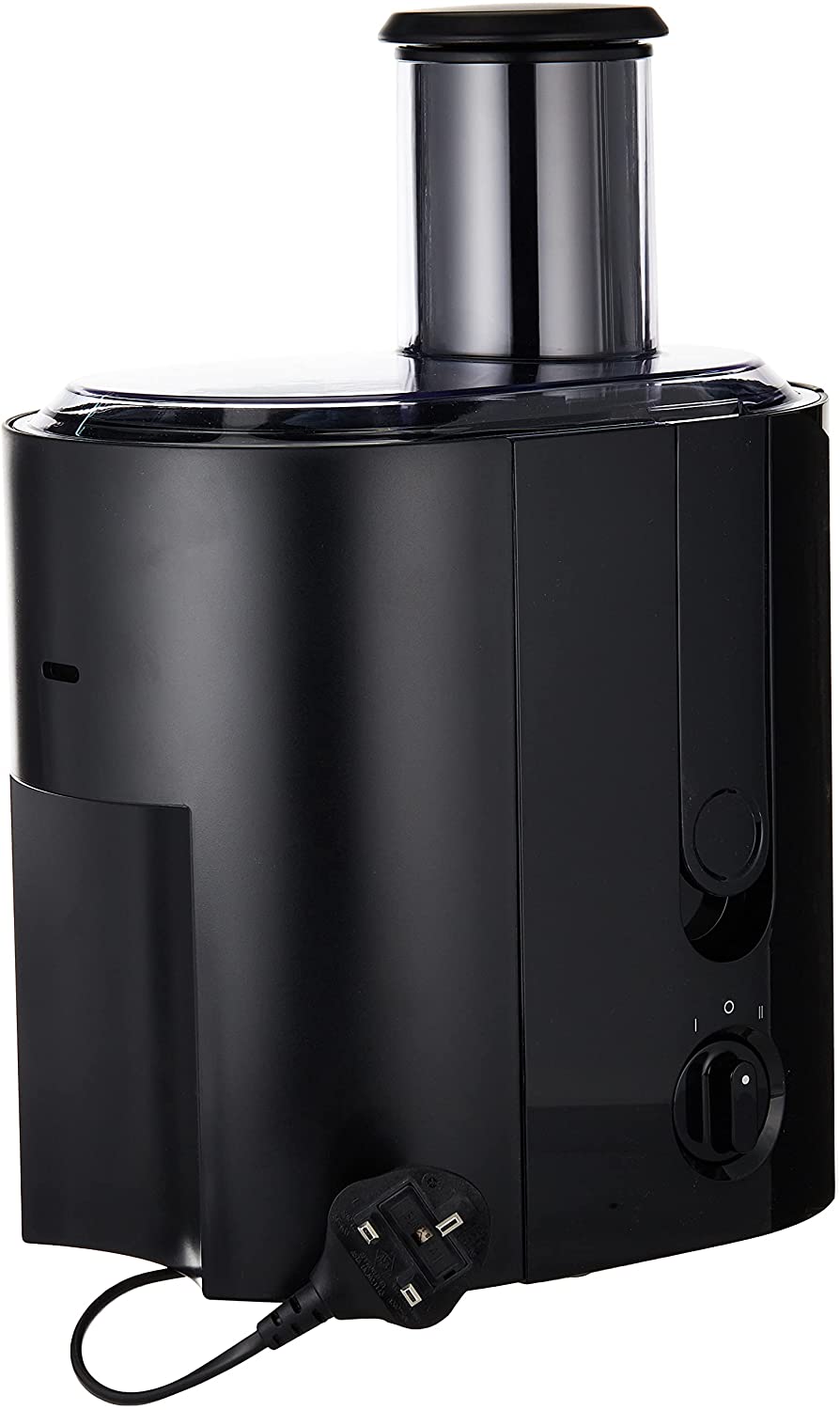 Braun J300 Identity Collection Spin Juicer