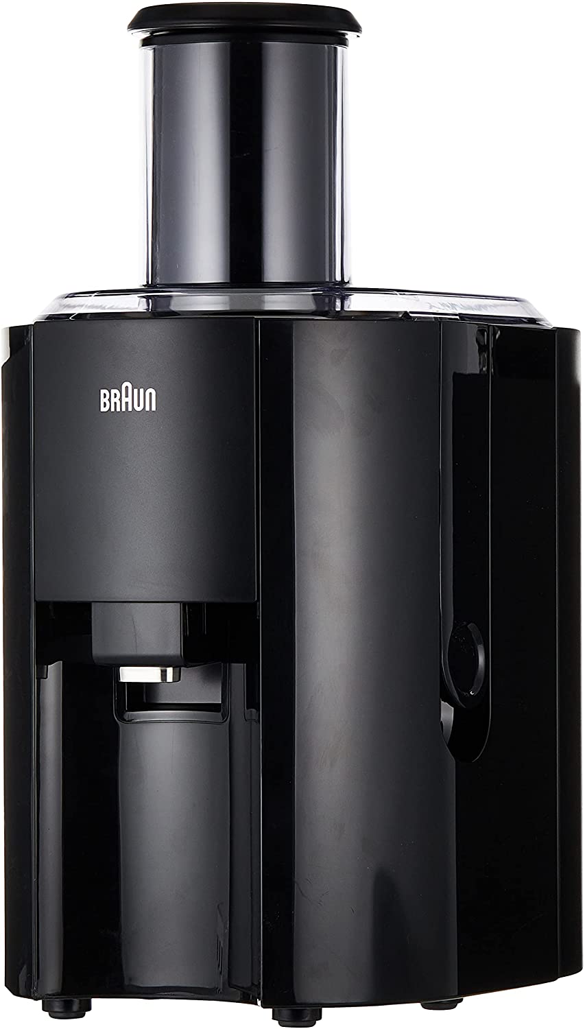 Braun J300 Identity Collection Spin Juicer