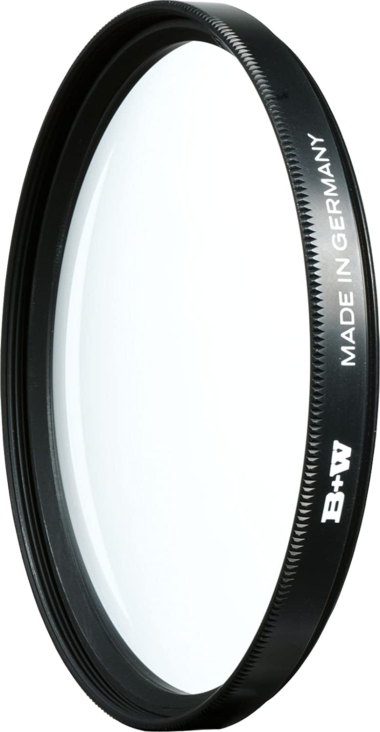 B+W SkyLight KR 1.5 72mm Filter