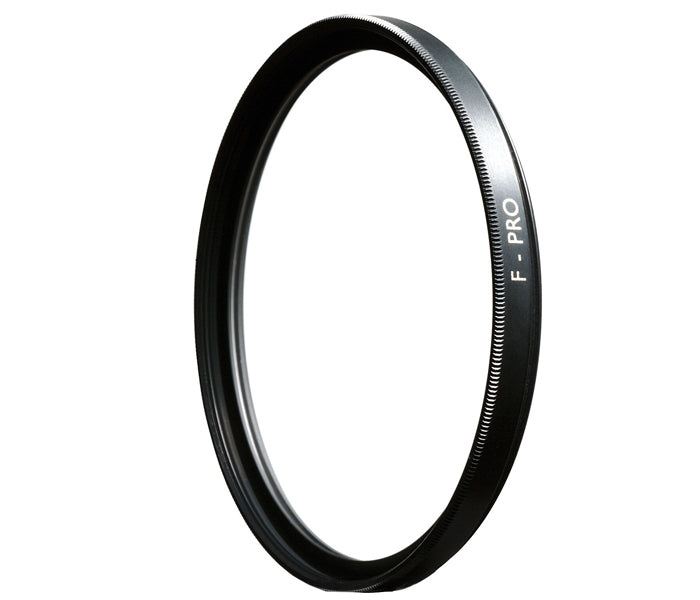 B+W UV Haze SC 010 Filter