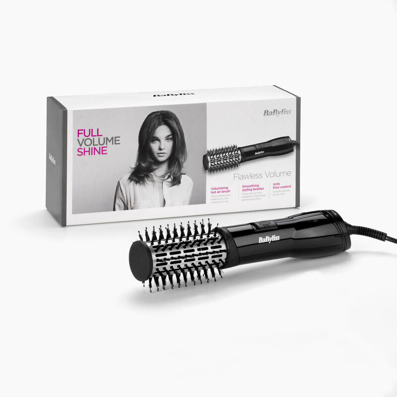 BaByliss Flawless Volume Hair Styler - 2764U