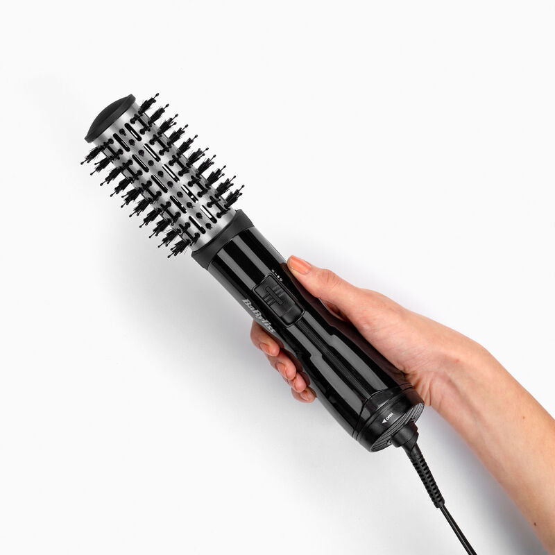 BaByliss Flawless Volume Hair Styler - 2764U