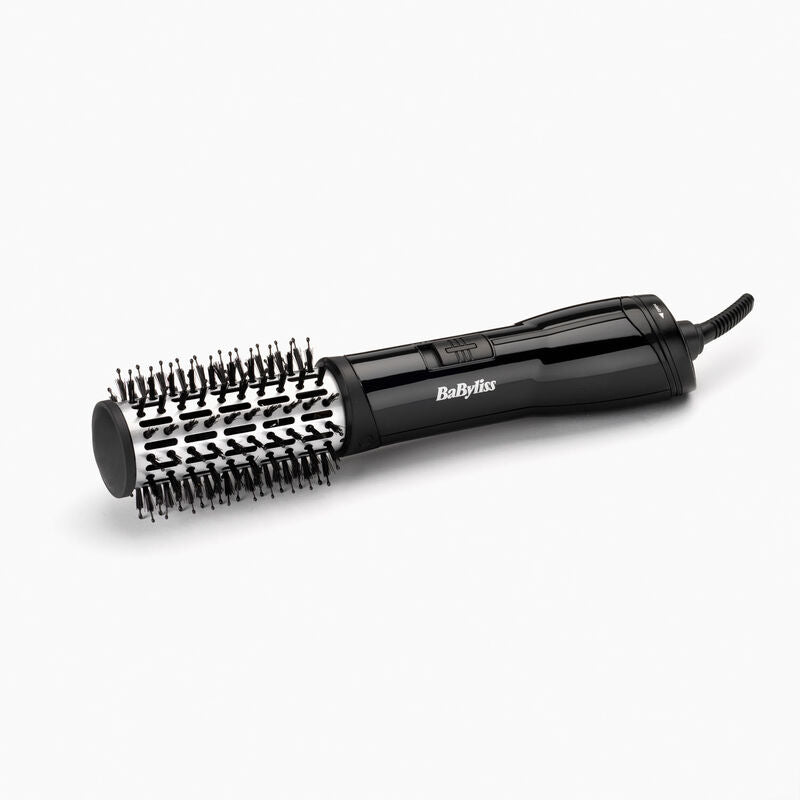 BaByliss Flawless Volume Hair Styler - 2764U