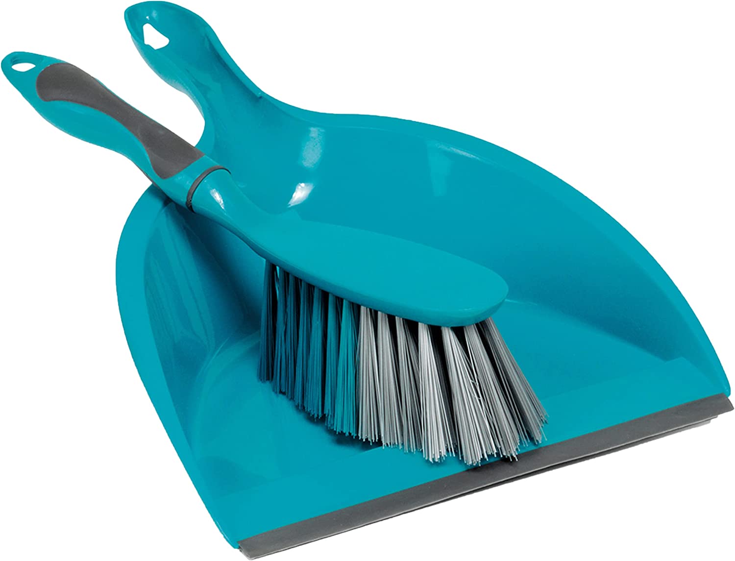 Beldray 5 Piece Cleaning Set