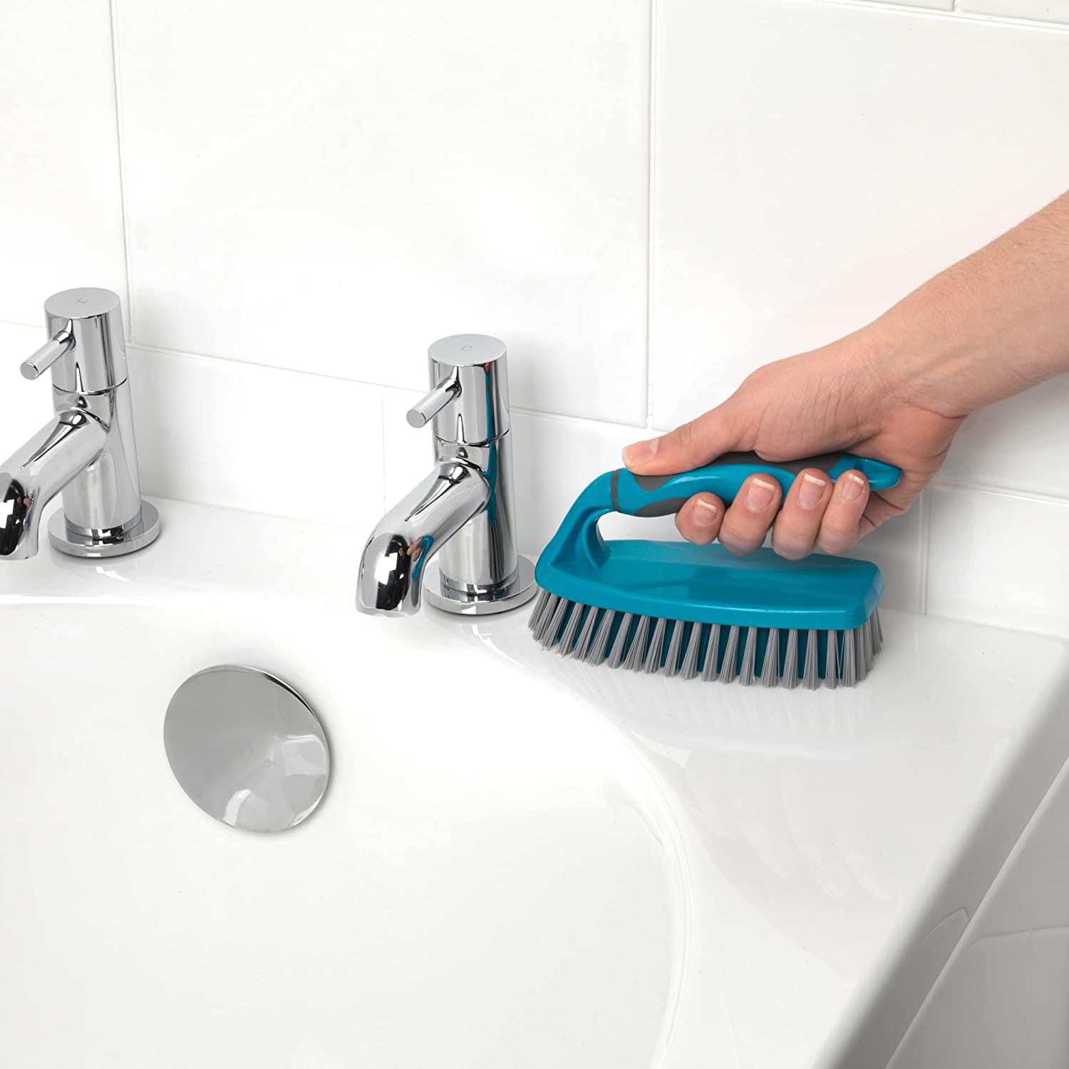 Beldray 5 Piece Cleaning Set