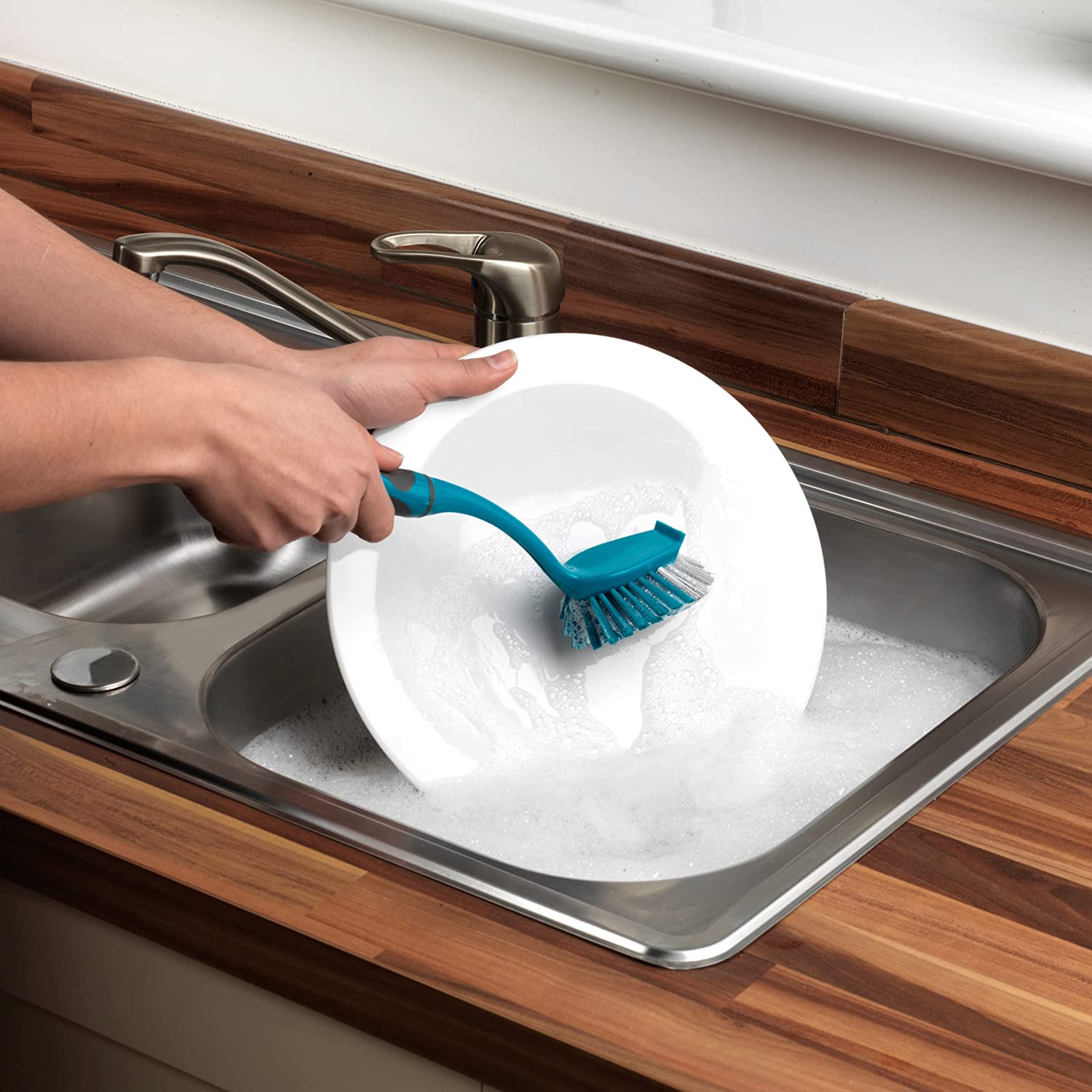 Beldray 5 Piece Cleaning Set