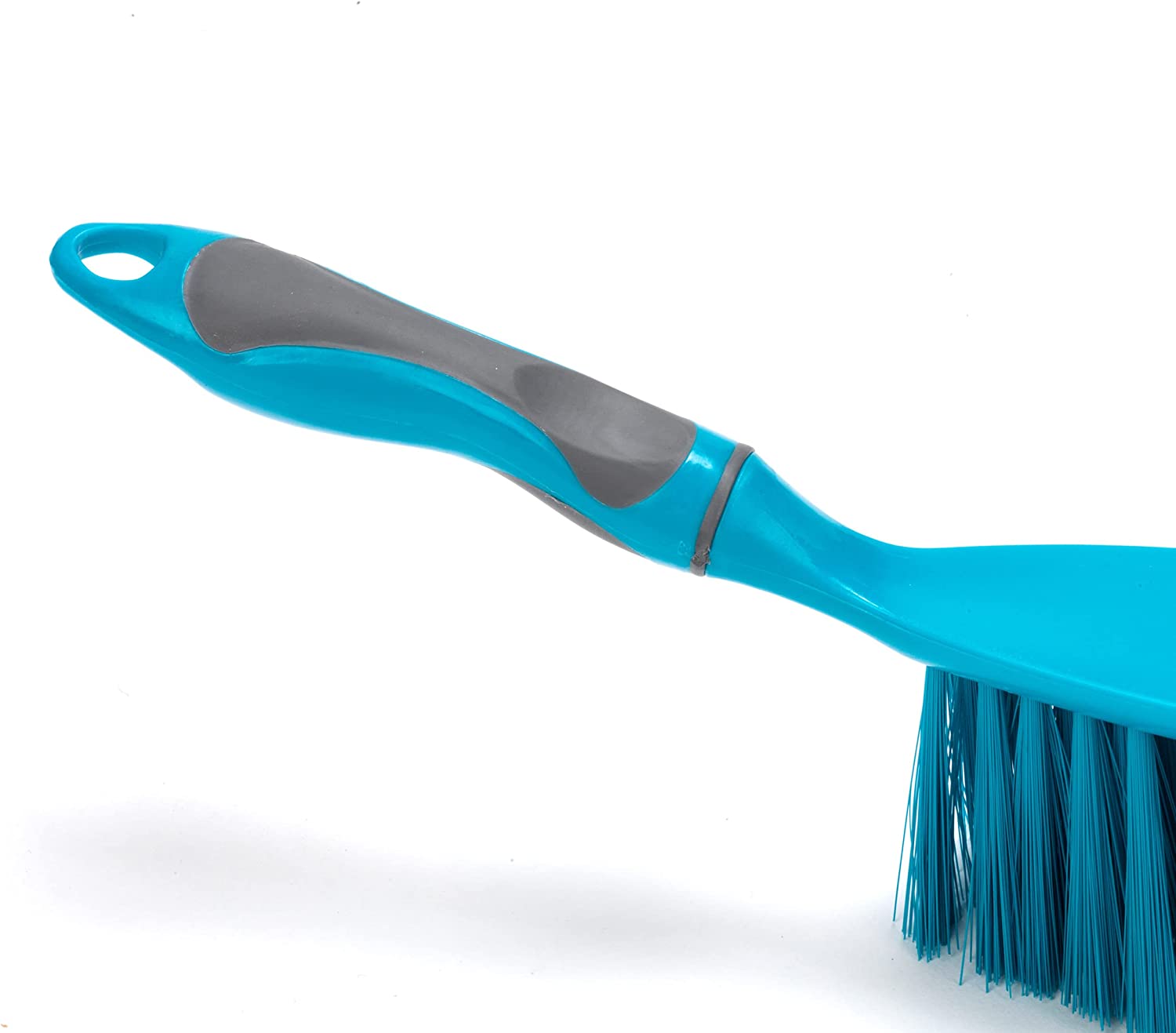 Beldray 5 Piece Cleaning Set