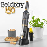 Beldray AIRLITE Rechargeable Lightweight Handheld Vacuum
