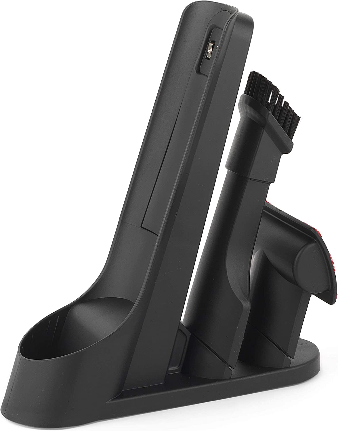 Beldray revo online cordless