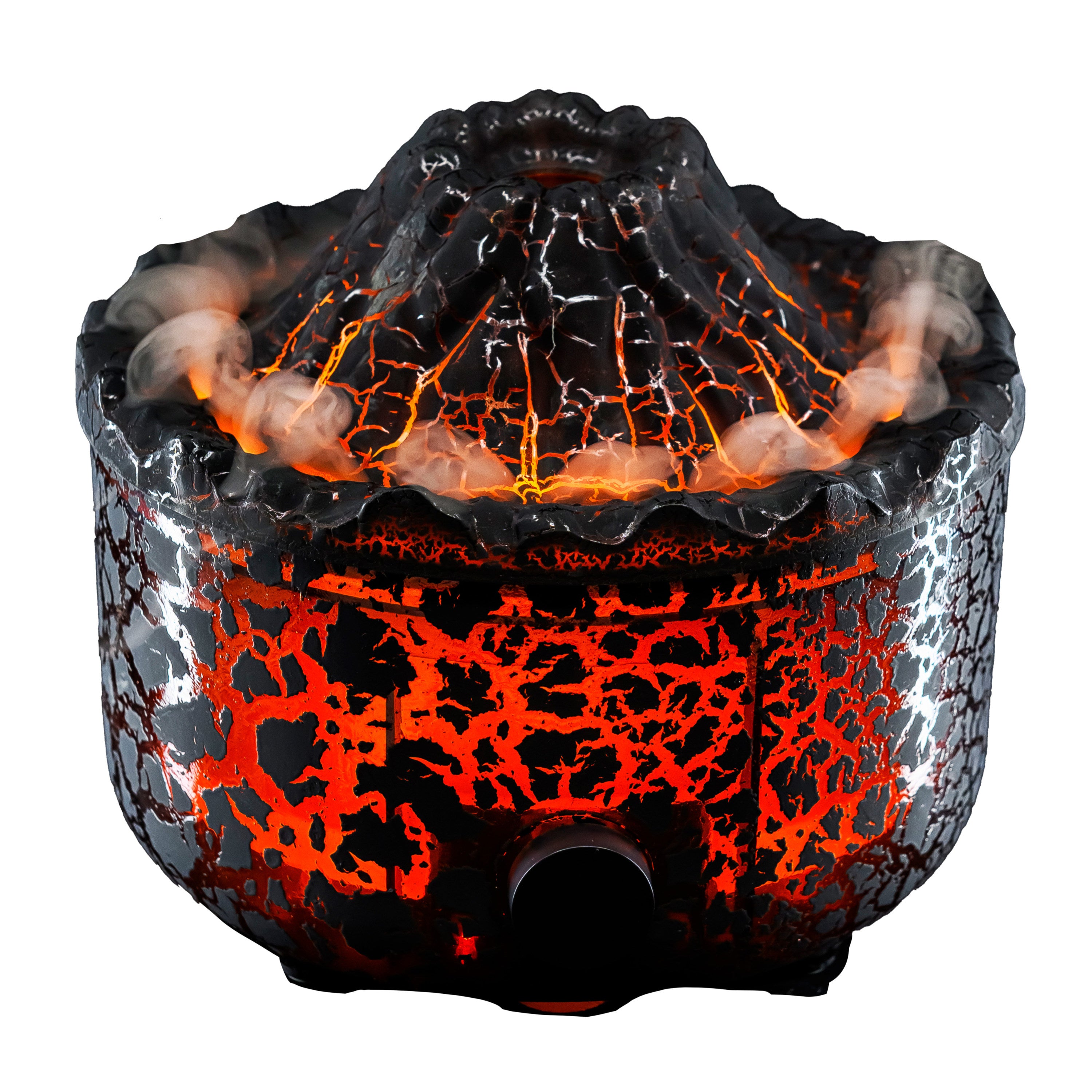 Difusor Volcán