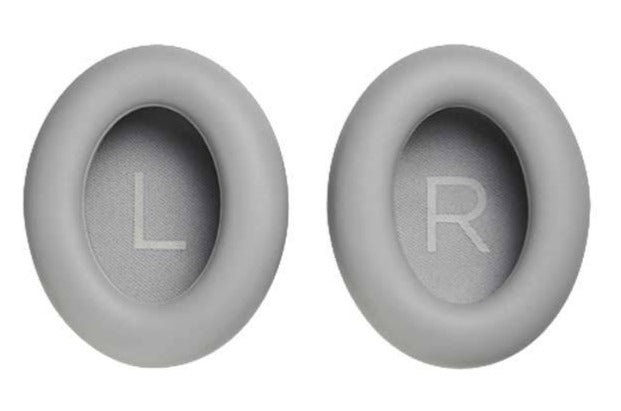 Kit de almohadillas para auriculares Bose 700 | Par