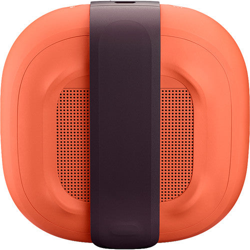 Bose SoundLink Micro Bluetooth Speaker