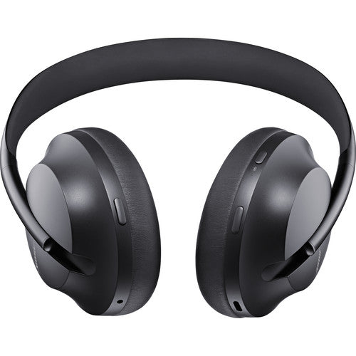 Bose Headphones 700 Noise-Cancelling Bluetooth