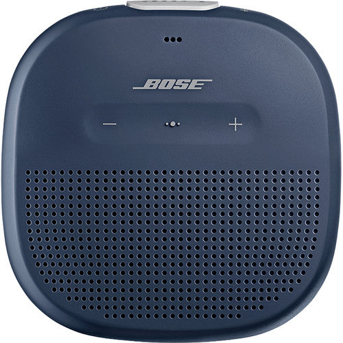 Bose SoundLink Micro Bluetooth Speaker
