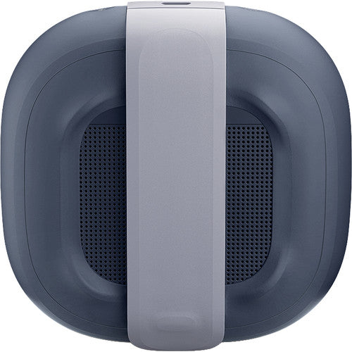 Bose SoundLink Micro Bluetooth Speaker