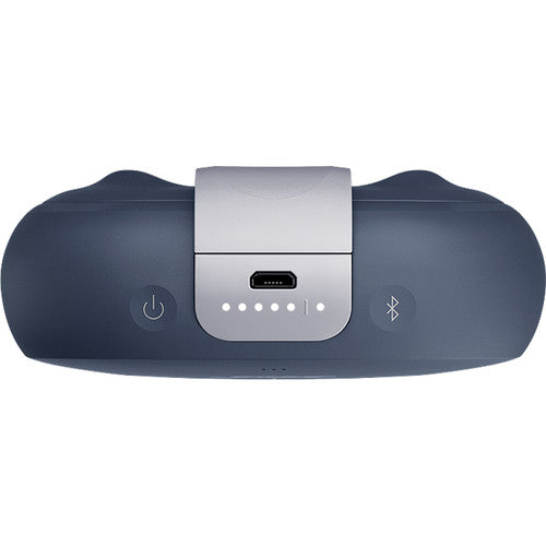 Bose SoundLink Micro Bluetooth Speaker