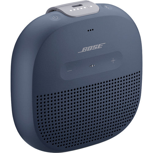 Bose SoundLink Micro Bluetooth Speaker