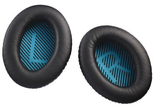 Bose QuietComfort 25 Headphones Ear Cushion l Black