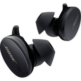 Bose Sport Wireless Earbuds