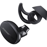 Bose Sport Wireless Earbuds