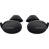 Bose Sport Wireless Earbuds