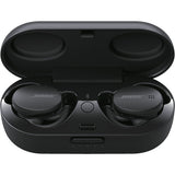Bose Sport Wireless Earbuds