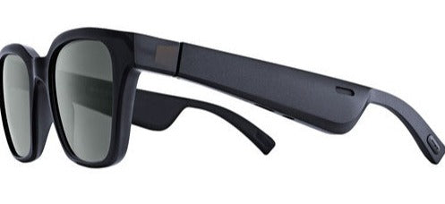 Bose Frames Alto Audio Sunglasses Medium/Large