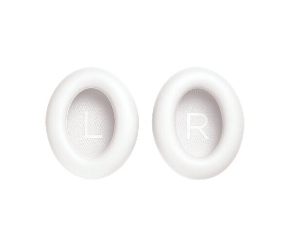 Kit de almohadillas para auriculares Bose 700 | Par