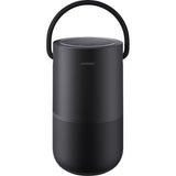 Bose Portable Home Speaker