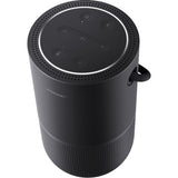 Bose Portable Home Speaker