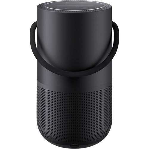Bose Portable Home Speaker