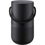 Bose Portable Home Speaker