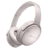 Bose QuietComfort 45 Noise-Cancelling Wireless Over-Ear Headphones