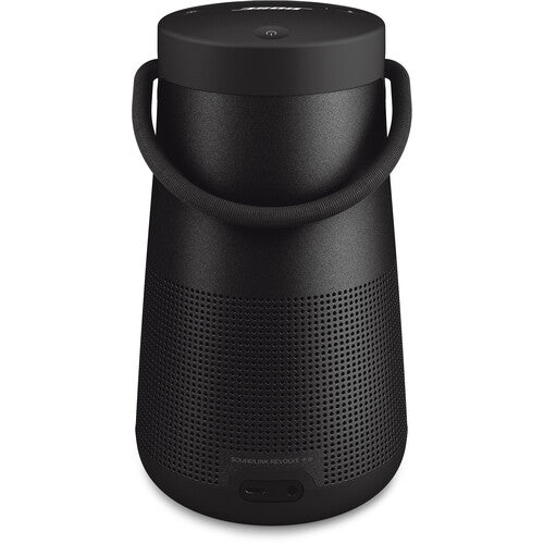 Bose SoundLink Revolve+ II Bluetooth Speaker