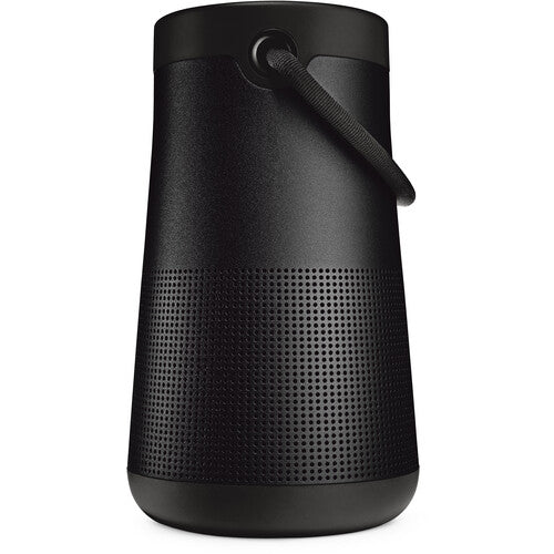 Bose SoundLink Revolve+ II Bluetooth Speaker