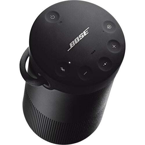 Bose SoundLink Revolve+ II Bluetooth Speaker