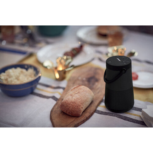 Bose SoundLink Revolve+ II Bluetooth Speaker
