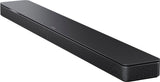 Bose Soundbar 500 | Black