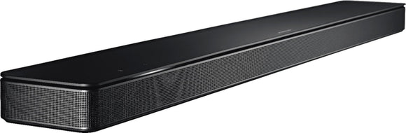 Bose Soundbar 500 | Black