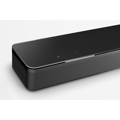 Bose Soundbar 700 – Carlos