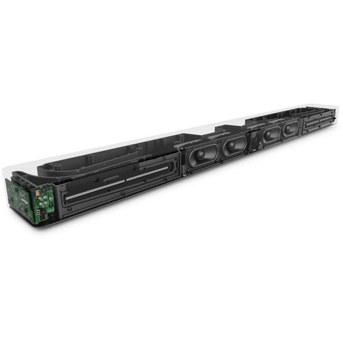 Bose Soundbar 700 – Carlos Bose Soundbar 700 – Carlos
