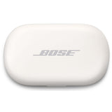 Bose QuietComfort Earbuds