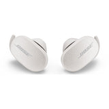 Bose QuietComfort Earbuds