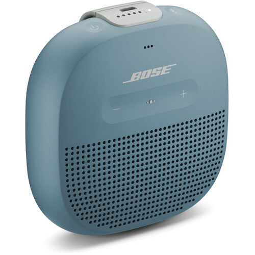 Bose SoundLink Micro Bluetooth Speaker