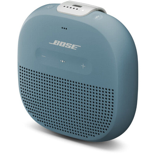 Bose SoundLink Micro Bluetooth Speaker