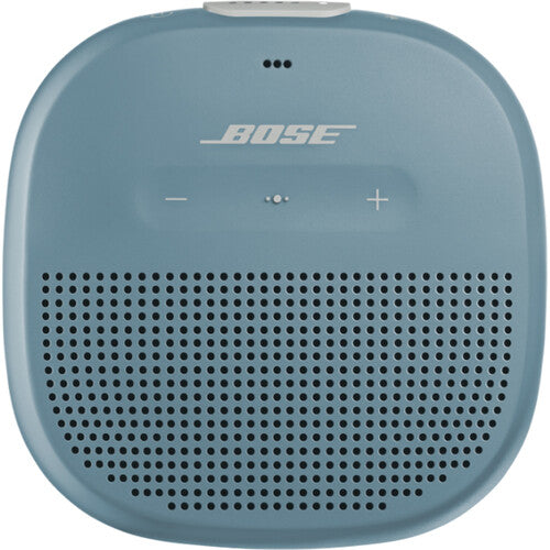 Bose SoundLink Micro Bluetooth Speaker